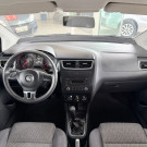 VW - VolksWagen Fox 1.0 Mi Total Flex 8V 5p 2013 Flex-7