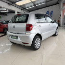 VW - VolksWagen Fox 1.0 Mi Total Flex 8V 5p 2013 Flex-5
