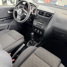 VW - VolksWagen Fox 1.0 Mi Total Flex 8V 5p 2013 Flex-6