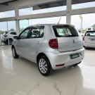 VW - VolksWagen Fox 1.0 Mi Total Flex 8V 5p 2013 Flex-3