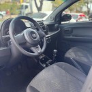 Fiat MOBI LIKE 1.0 Fire Flex 5p. 2024 Flex-4