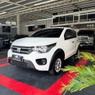 Fiat MOBI LIKE 1.0 Fire Flex 5p. 2024 Flex-0
