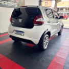 Fiat MOBI LIKE 1.0 Fire Flex 5p. 2024 Flex-1