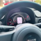Fiat MOBI LIKE 1.0 Fire Flex 5p. 2024 Flex-3