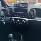 Fiat MOBI LIKE 1.0 Fire Flex 5p. 2024 Flex-2