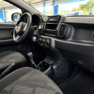 Fiat MOBI LIKE 1.0 Fire Flex 5p. 2023 Flex-7