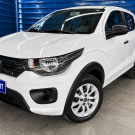Fiat MOBI LIKE 1.0 Fire Flex 5p. 2023 Flex-4