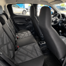 Fiat MOBI LIKE 1.0 Fire Flex 5p. 2023 Flex-10