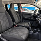 Fiat MOBI LIKE 1.0 Fire Flex 5p. 2023 Flex-8
