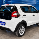 Fiat MOBI LIKE 1.0 Fire Flex 5p. 2023 Flex-3