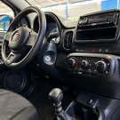 Fiat MOBI LIKE 1.0 Fire Flex 5p. 2023 Flex-6