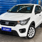 Fiat MOBI LIKE 1.0 Fire Flex 5p. 2023 Flex-1