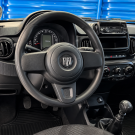 Fiat MOBI LIKE 1.0 Fire Flex 5p. 2023 Flex-5