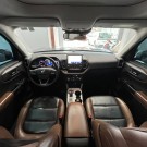 Ford Bronco Sport Wildtrak 2.0 Tb 16V AWD Aut 2021 Gasolina-9
