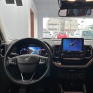 Ford Bronco Sport Wildtrak 2.0 Tb 16V AWD Aut 2021 Gasolina-7