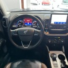 Ford Bronco Sport Wildtrak 2.0 Tb 16V AWD Aut 2021 Gasolina-8
