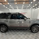 Ford Bronco Sport Wildtrak 2.0 Tb 16V AWD Aut 2021 Gasolina-6