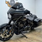 HARLEY-DAVIDSON STREET GLIDE FLHX 2024 Gasolina-2