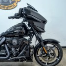 HARLEY-DAVIDSON STREET GLIDE FLHX 2024 Gasolina-6