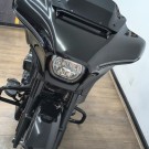 HARLEY-DAVIDSON STREET GLIDE FLHX 2024 Gasolina-1