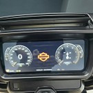 HARLEY-DAVIDSON STREET GLIDE FLHX 2024 Gasolina-4