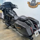 HARLEY-DAVIDSON STREET GLIDE FLHX 2024 Gasolina-9