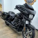 HARLEY-DAVIDSON STREET GLIDE FLHX 2024 Gasolina-0