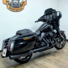 HARLEY-DAVIDSON STREET GLIDE FLHX 2024 Gasolina-11