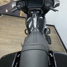 HARLEY-DAVIDSON STREET GLIDE FLHX 2024 Gasolina-13