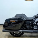 HARLEY-DAVIDSON STREET GLIDE FLHX 2024 Gasolina-5