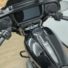 HARLEY-DAVIDSON STREET GLIDE FLHX 2024 Gasolina-12