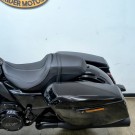 HARLEY-DAVIDSON STREET GLIDE FLHX 2024 Gasolina-8