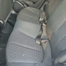 Hyundai HB20 Unique 1.0 Flex 12V Mec. 2019 Flex-6