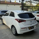 Hyundai HB20 Unique 1.0 Flex 12V Mec. 2019 Flex-3