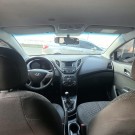 Hyundai HB20 Unique 1.0 Flex 12V Mec. 2019 Flex-5