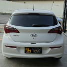 Hyundai HB20 Unique 1.0 Flex 12V Mec. 2019 Flex-4