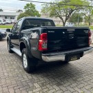Toyota Hilux CD SRV D4-D 4x4 3.0 TDI Diesel Aut 2013 Diesel-3