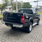 Toyota Hilux CD SRV D4-D 4x4 3.0 TDI Diesel Aut 2013 Diesel-1