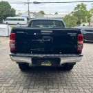 Toyota Hilux CD SRV D4-D 4x4 3.0 TDI Diesel Aut 2013 Diesel-2