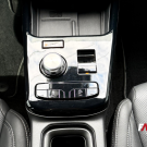 RAM RAMPAGE LARAMIE 2.2 TB CD 4X4 Die. Aut. 2026 Diesel-7