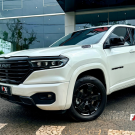 RAM RAMPAGE LARAMIE 2.2 TB CD 4X4 Die. Aut. 2026 Diesel-1
