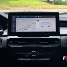 RAM RAMPAGE LARAMIE 2.2 TB CD 4X4 Die. Aut. 2026 Diesel-6