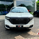 RAM RAMPAGE LARAMIE 2.2 TB CD 4X4 Die. Aut. 2026 Diesel-0