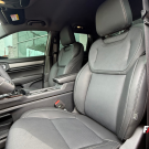 RAM RAMPAGE LARAMIE 2.2 TB CD 4X4 Die. Aut. 2026 Diesel-2