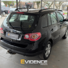 VW - VolksWagen SPACEFOX 1.6/ 1.6 Trend Total Flex 8V 5p 2010 Flex-1