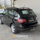VW - VolksWagen SPACEFOX 1.6/ 1.6 Trend Total Flex 8V 5p 2010 Flex-2