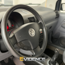 VW - VolksWagen SPACEFOX 1.6/ 1.6 Trend Total Flex 8V 5p 2010 Flex-4