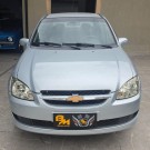 GM - Chevrolet Classic Life/LS 1.0 VHC FlexP. 4p 2012 Flex-1
