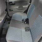 GM - Chevrolet Classic Life/LS 1.0 VHC FlexP. 4p 2012 Flex-7