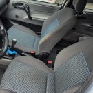 GM - Chevrolet Classic Life/LS 1.0 VHC FlexP. 4p 2012 Flex-6